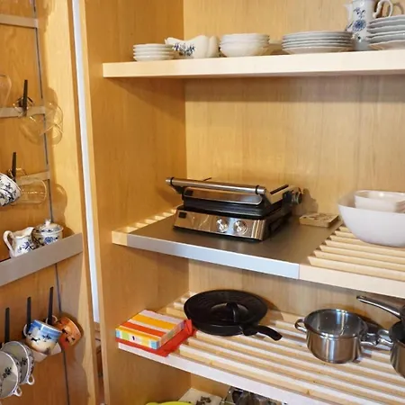 Am Klosterhof * Meersburg